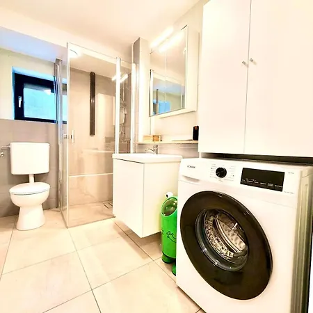 Preis - Erlangen, Forchheim, Bamberg *