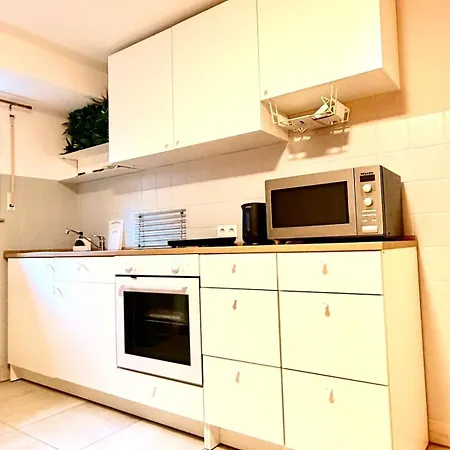 Apartament Preis - Erlangen, Forchheim, Bamberg *
