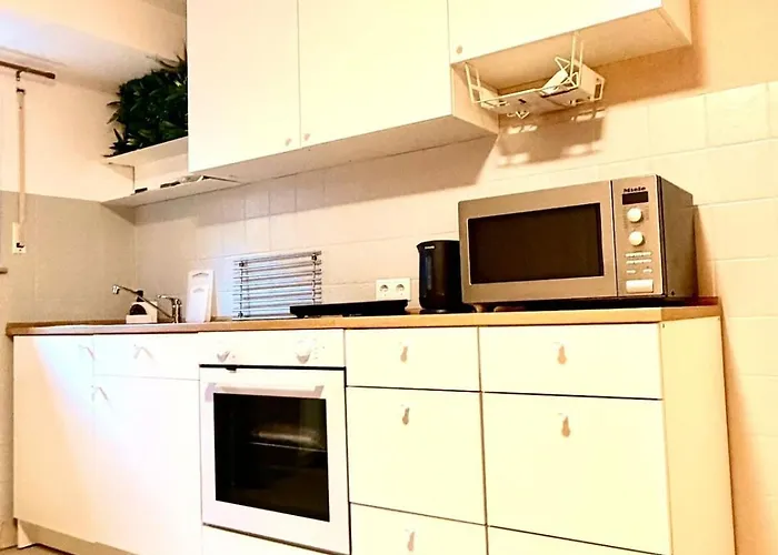 Apartment Preis - Erlangen, Forchheim *